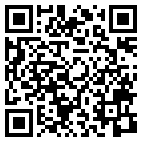 QR Code for Volvo Rents in West Monroe, LA 71292