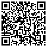 QR Code for Waguespack Motors in Pierre Part, LA 70339