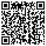 QR Code for Walmart Supercenter in Houma, LA 70360