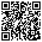QR Code for Wascom JB Rev in RAGLEY, LA 70657