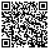 QR Code for Watson Mcmillin & Harrison in Monroe, LA 71201