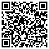 QR Code for Wrap Around in Monroe, LA 71201