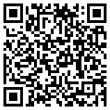 QR Code for Wynn's Floor Covering in Shreveport, LA 71107