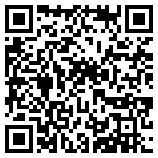 QR Code for A+ (Plus) Mini Storage in Sulphur, LA 70665