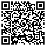 QR Code for A & W Restaurant in Ruston, LA 71270