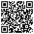 QR Code for MS Enviromental Consultants in Baton Rouge, LA 70816