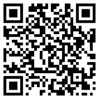 QR Code for Act in Ruston, LA 71270