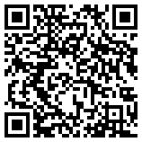 QR Code for Adt Security Services in Kenner, LA 70062