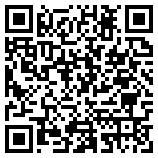 QR Code for Adventureland Kids I in PRAIRIEVILLE, LA 70769