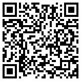QR Code for AL Olivier Computer Technology MGMT in Rayne, LA 70578