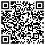 QR Code for Alert Driving School in Baton Rouge, LA 70806