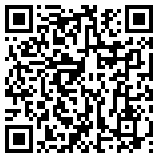 QR Code for Allens Home Improvements in Lake Charles, LA 70601