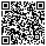 QR Code for American Red Cross in BATON ROUGE, LA 70809