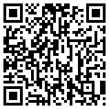 QR Code for Angelos Fireworks in Vinton, LA 70668