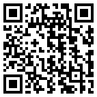 QR Code for Asr Welding & Fab in Bossier City, LA 71111