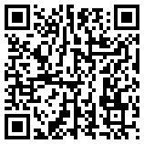 QR Code for Beauregard Parish Regional Airport in Deridder, LA 70634