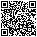 QR Code for Bell's Sporting Goods in Lafayette, LA 70503