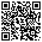 QR Code for Bella Cucina in Mandeville, LA 70471