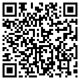 QR Code for BEW Services in Chalmette, LA 70043