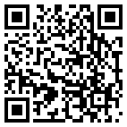 QR Code for Bodenheimer Pe in Metairie, LA 70001