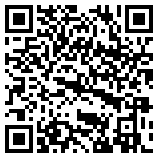 QR Code for Boudreaux Allen I JR in Metairie, LA 70002