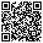 QR Code for Brignac Lois in Gonzales, LA 70737
