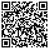 QR Code for Budget Bail Bonds in Covington, LA 70433