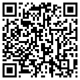 QR Code for Cantina Laredo in Shreveport, LA 71105