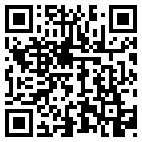 QR Code for Career Pro in New Orleans, LA 70118
