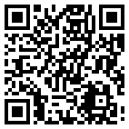 QR Code for CiCi's Pizza in West Monroe, LA 71291