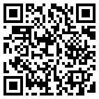 QR Code for Charernsook Oud in Zachary, LA 70791