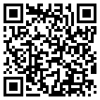 QR Code for Chase Atm in New Orleans, LA 70130