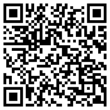 QR Code for Chase Bank Atm in Baton Rouge, LA 70811