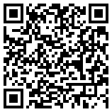 QR Code for Chelles Chelles in West Monroe, LA 71291