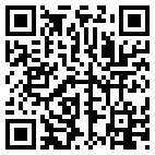 QR Code for Circle H Sod in Pearl River, LA 70452