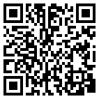 QR Code for Circle K in Leesville, LA 71446