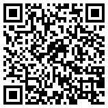 QR Code for Coastal Building Supply in New Orleans, LA 70127