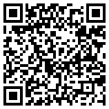 QR Code for Cob Enterprises in Pearl River, LA 70452