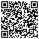 QR Code for Comeaux Steven Chimney Sweep in New Iberia, LA 70560