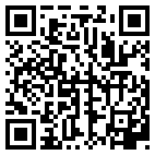 QR Code for Compassus in Monroe, LA 71201