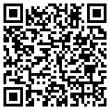 QR Code for Cxa Services in Lafayette, LA 70506