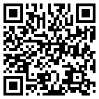 QR Code for Daviddonell in Winnsboro, LA 71295