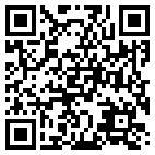 QR Code for Dirty Coast in New Orleans, LA 70115