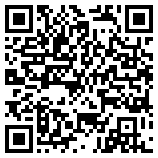 QR Code for Domino's Pizza in Gonzales, LA 70737