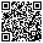 QR Code for Dosons in New Orleans, LA 70119