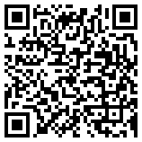 QR Code for Ronald D Sylvest MD in Baton Rouge, LA 70808