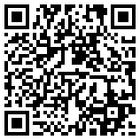 QR Code for El Magey Mexican Restaurant in Baton Rouge, LA 70810