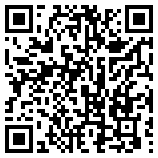 QR Code for Emerald Palace Casino in Port Allen, LA 70767