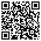 QR Code for Entergy in Cameron, LA 70631