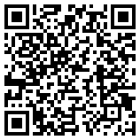 QR Code for Execustay in Mandeville, LA 70448